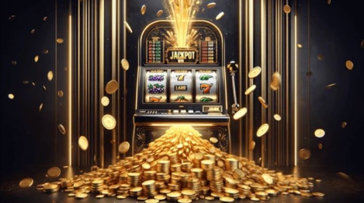 911slots