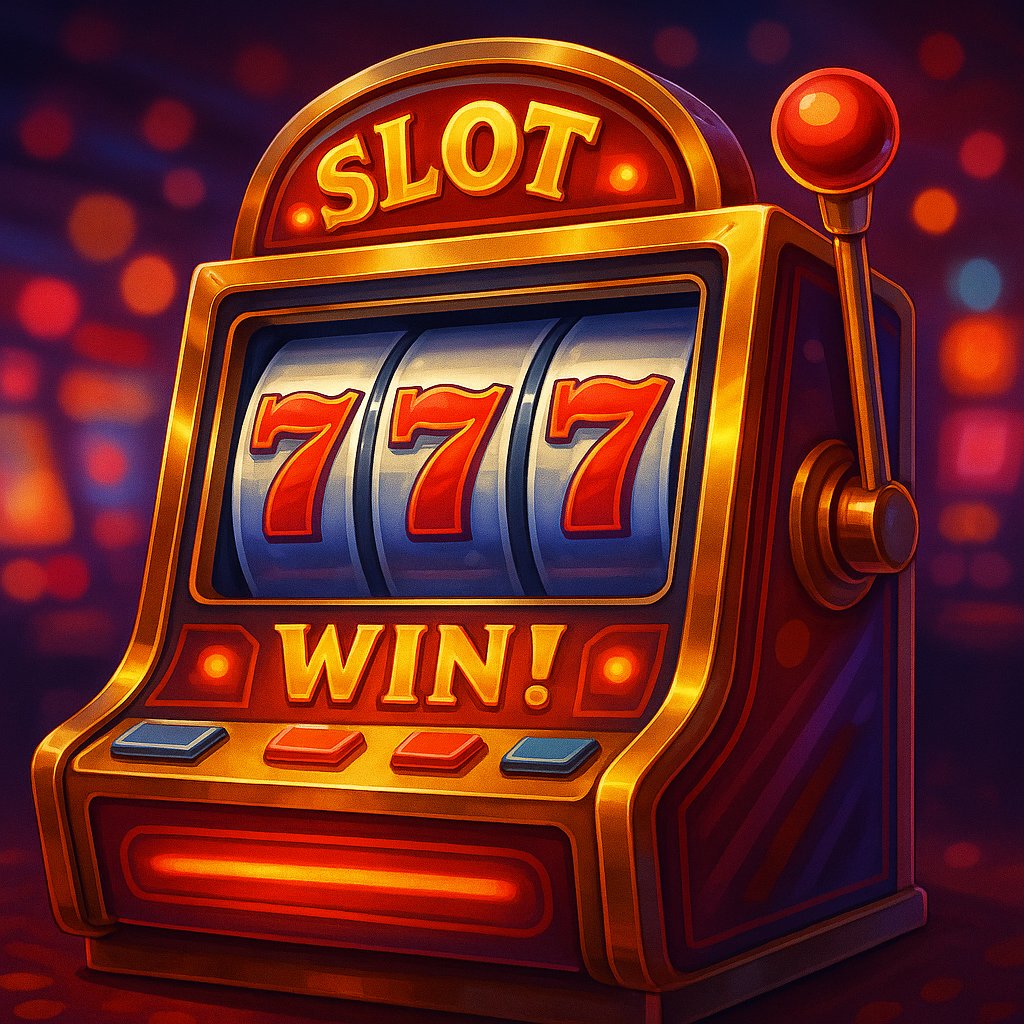 911slots
