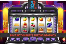 911slots