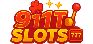 911slots